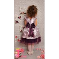 Рокля № 379 ТСЛ