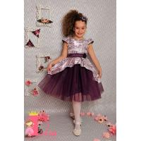 Рокля № 379 ТСЛ