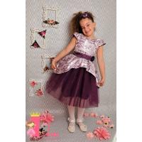 Рокля № 379 ТСЛ