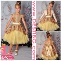 Рокля № 379 ЗБ