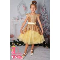 Рокля № 379 ЗБ