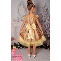 Рокля № 379 ЗБ