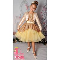 Рокля № 379 ЗБ