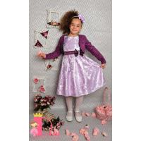 Рокля № 223 СЛЖ