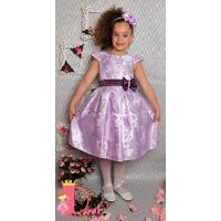 Рокля № 223 СЛЖ