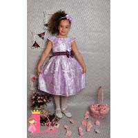 Рокля № 223 СЛЖ