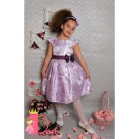 Рокля № 223 СЛЖ