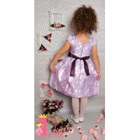 Рокля № 223 СЛЖ