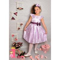 Рокля № 223 СЛЖ