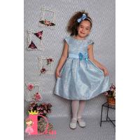 Рокля № 223 ССЖ