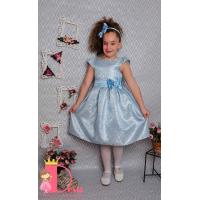 Рокля № 223 ССЖ