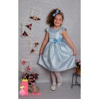 Рокля № 223 ССЖ