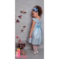 Рокля № 223 ССЖ