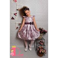 Рокля № 223 ТСЛЖ