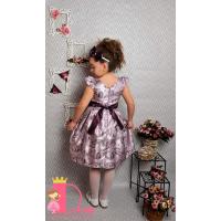 Рокля № 223 ТСЛЖ