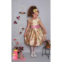 Рокля № 223 ЗФГР