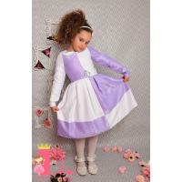 Рокля № 243 БЛДР