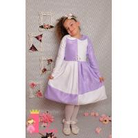 Рокля № 243 БЛДР