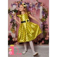 Рокля № 270 ЖЧ