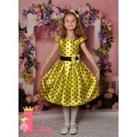 Рокля № 270 ЖЧ