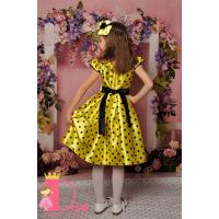 Рокля № 270 ЖЧ