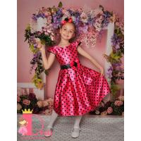 Рокля № 270 ЦЧ