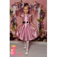 Рокля № 270 РЧ