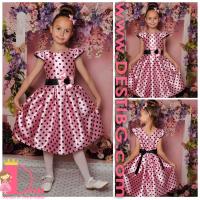 Рокля № 270 РЧ