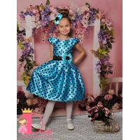 Рокля № 270 СЧ