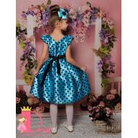 Рокля № 270 СЧ