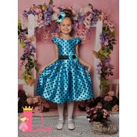 Рокля № 270 СЧ