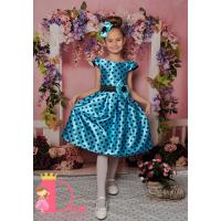 Рокля № 270 СЧ