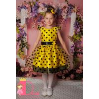 Рокля № 271 ПЧ