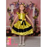 Рокля № 272 ЖЧ