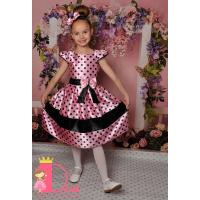 Рокля № 272 РЧ