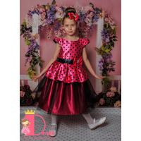 Рокля № 281 ЦЧТ