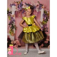 Рокля № 281 ЖЧТ