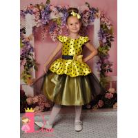 Рокля № 281 ЖЧТ