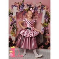 Рокля № 281 РЧТ