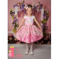 Рокля № 283 РР