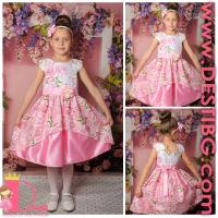 Рокля № 283 РР