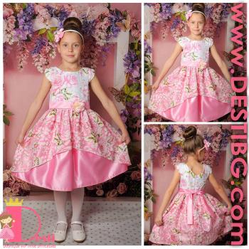 Рокля № 283 РР