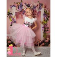 Рокля № 288 - 290 РР