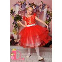 Рокля № 288 ЧБТ