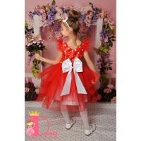 Рокля № 288 ЧБТ