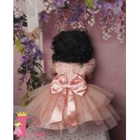 Рокля № 288 ПТ