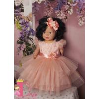 Рокля № 288 ПТ