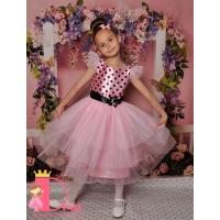 Рокля № 288 РЧТ