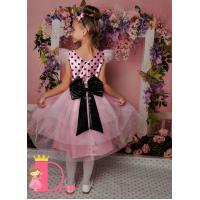 Рокля № 288 РЧТ