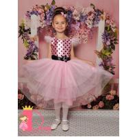 Рокля № 288 РЧТ